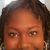 Nae'toria Williams's profile image