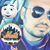 Tony Viola's profile image