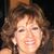 Linda Verrochi Tadeskung's profile image