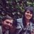 Steph Preciado-Shelton's profile image