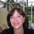 Carolyn Turner Cox's profile image