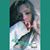 Mikalynn Zukas's profile image