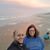 Alice Stacy Al-Hosainy's profile image