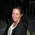 Linda Siegel's profile image