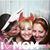 Mary Gance-Mcnally's profile image