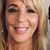 Lynn Bernabi Bonnemere's profile image