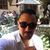 Julio Gonzalez's profile image