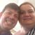 Stephanie Hall-Hanle's profile image