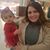Zandra Dubuisson's profile image