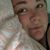 Sophia Speigel's profile image