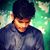 Jitendra Jammisetti's profile image