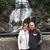 Nancy Durfey Schneider's profile image