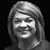 Tracy Hammontree's profile image