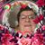 Barbara Lorz Lippert's profile image