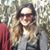 Rachel Woronoff's profile image