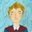 Brian Moore's profile image