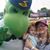 Stacy Schnack's profile image