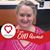 Janice Allen's profile image