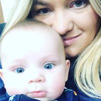 Addy Joy's profile image