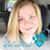 Amanda Tommer's profile image