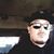 Josh Flores KT's profile image