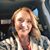 Stacy Boone Filozof's profile image