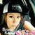 Maria A. Rubio's profile image