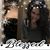 Crystal Piersonnio's profile image