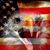 Brian James's profile image