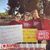 Suzy Allen Thomas's profile image