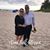 Barb Funaro's profile image