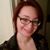 Amanda Reneau Nickelson's profile image