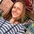 Maylinda Myers Caiata's profile image