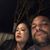 Kat DelaCruz Smith's profile image