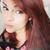 Ada Ortiz's profile image