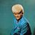 Chris Haeska's profile image