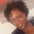 Charlene Foster's profile image