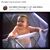 Cheryl Adkins's profile image