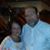 Loralei Deller Marr's profile image