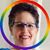 Susan Teague Ledford's profile image