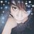 Chrissy Berkey's profile image