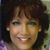 Sally Van Story Pratt's profile image