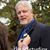 Vance McCuan's profile image