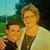 Rose A Kempker's profile image