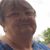 Deb Ryan Abel's profile image