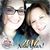 Terri Ann Rhinehart's profile image