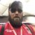 Art Graton's profile image