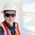 Osvaldo Cadena Garcia's profile image