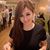 Tuyet Nhi's profile image