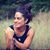 Katie Calvert Schiffgen's profile image